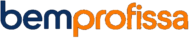 BemProfissa