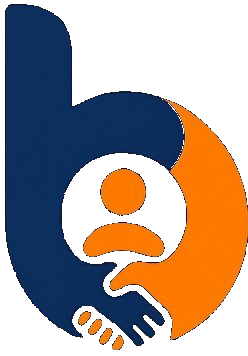 BemProfissa